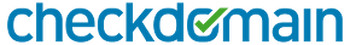 www.checkdomain.de/?utm_source=checkdomain&utm_medium=standby&utm_campaign=www.commercialsbid.de